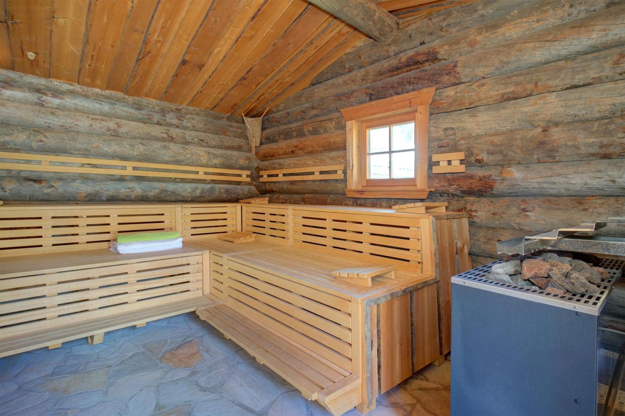 Ferienhotel Oedenhof Mitteltal ภายนอก รูปภาพ